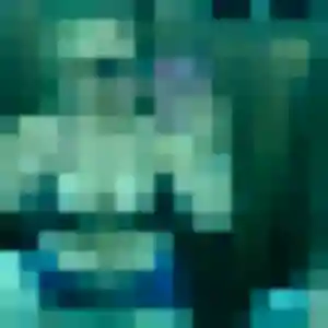 Contacte Sienna, 38 ans à Gauciel gratuitement