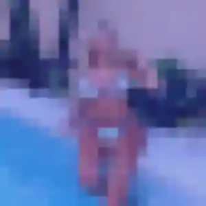 Photo privée de Charlene, 24 ans à Gauriac - plan discret