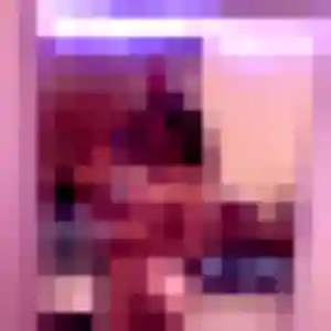 Contacte Enora, 22 ans à Gauriac en privé