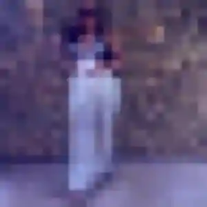 Photo de Meryem à Gauriac (34 ans) - plan cul anonyme