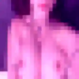 Profil de Myla à Gauriaguet (39 ans) - plan cul gratuit