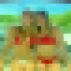 Albane, 32 ans, connectée à Gauville-la-Campagne pour un plan cul