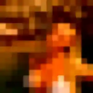 Profil de Alix à Gauville-la-Campagne (38 ans) - plan cul anonyme