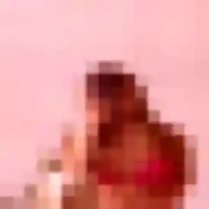 Photo de Alya à Gauville-la-Campagne (22 ans) - plan cul sans inscription