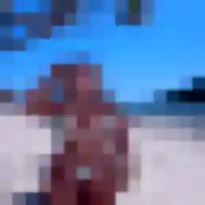 Ambre, femme de 24 ans propose plan cul à Gauville-la-Campagne