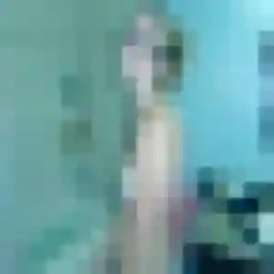 Aya, 39 ans, disponible à Gauville-la-Campagne pour une rencontre coquine