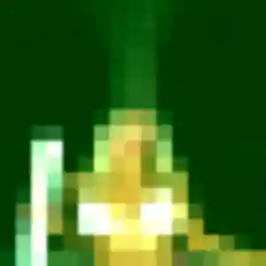 Capucine, femme de 34 ans cherche plan cul à Gauville-la-Campagne