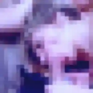 Eleonore, 23 ans, en ligne à Gauville-la-Campagne pour un plan cul