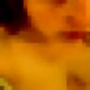 plan cul à Gauville-la-Campagne : profil de Enora, 36 ans - accès libre