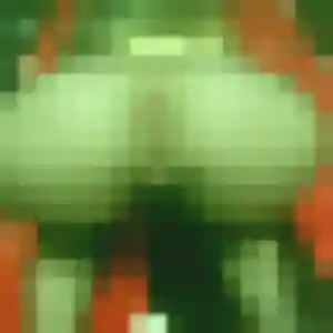 Imen de Gauville-la-Campagne, 35 ans - plan cul sans lendemain