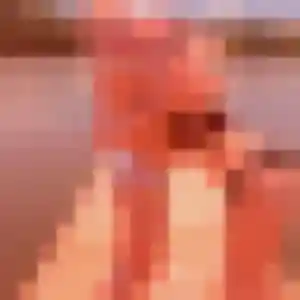 Profil de Louane à Gauville-la-Campagne (24 ans) - plan cul anonyme