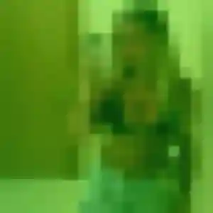 plan cul à Gauville-la-Campagne : profil de Manel, 31 ans - accès libre