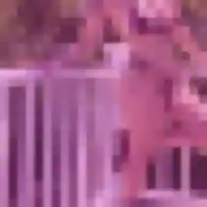 Margot de Gauville-la-Campagne, 25 ans - plan cul en toute liberté