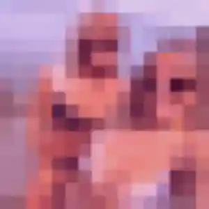 Photo exclusive de Nael, 36 ans à Gauville-la-Campagne - rencontre sans lendemain