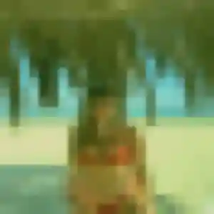 Tessa (19 ans) à Gauville-la-Campagne propose une rencontre aujourd'hui