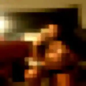 Photo de Yara à Gauville-la-Campagne (37 ans) - plan cul gratuit