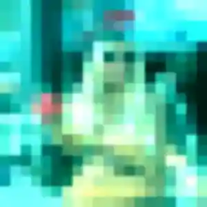 Amandine de Gavray-sur-Sienne, 29 ans - plan cul en toute liberté