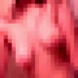 plan cul à Gavray-sur-Sienne : profil de Feriel, 26 ans - inscription gratuite