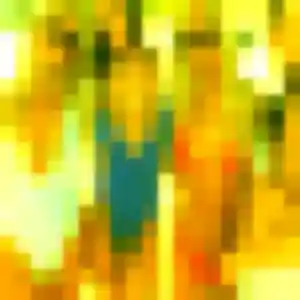 Garance, fille de 21 ans propose plan cul à Gavray-sur-Sienne