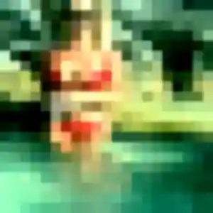 Rejoins Ludivine, 28 ans à Gavray-sur-Sienne en t'inscrivant