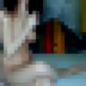 Margot (34 ans) à Gavray-sur-Sienne cherche une rencontre ce soir