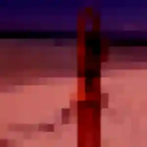 plan cul à Gavray-sur-Sienne : profil de Roxane, 32 ans - sans engagement