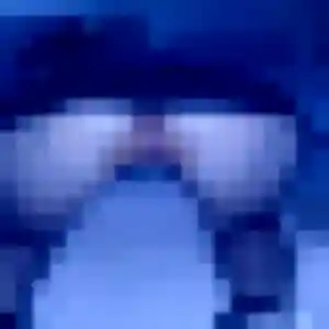 Safiya de Gavray-sur-Sienne, 23 ans - plan cul sans lendemain