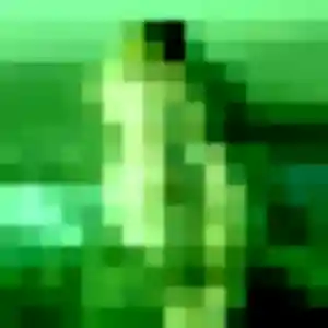 Rejoins Soraya, 33 ans à Gavray-sur-Sienne en privé