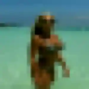 Sexy Eden, 23 ans à Gavrelle - voir sa photo