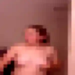 Profil de Leana à Gavrelle (29 ans) - plan cul gratuit