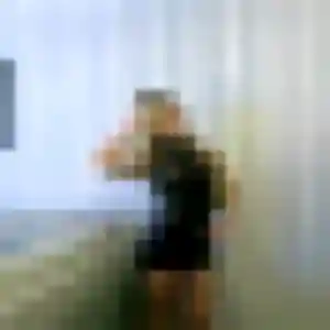 Profil de Luna à Gavrelle (27 ans) - plan cul anonyme