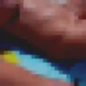 Photo de Sienna à Gavrelle (22 ans) - plan cul discret