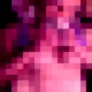 Inaya, femme de 38 ans veut plan cul à Gavrus