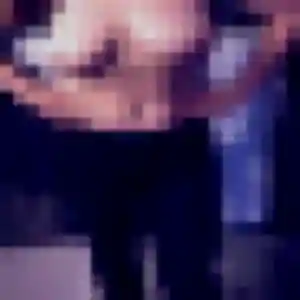 plan cul à Gavrus : photo de Maelys, 25 ans - inscription gratuite