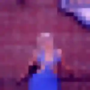 plan cul à Gavrus : photo de Victoire, 32 ans - accès libre