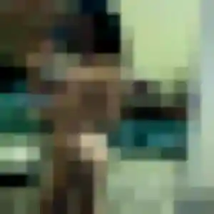 Enora, 22 ans, en ligne à Gaye pour un plan cul