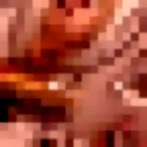 Jolie Elena, 35 ans à Gazeran - la contacter