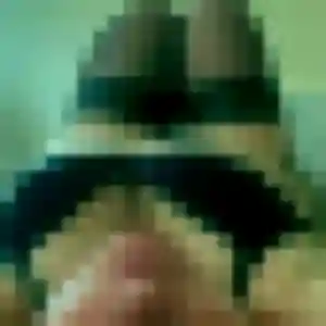 Découvre Giulia, 38 ans à Gazeran en t'inscrivant