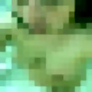 Photo perso de Luna, 37 ans à Gazeran - rencontre sans lendemain