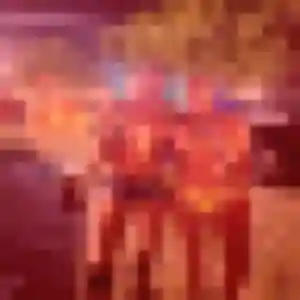 Maya, 27 ans, connectée à Gazeran pour une rencontre coquine