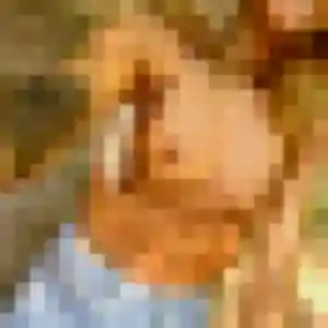 Mila (28 ans) à Gazeran attend un plan cul aujourd'hui