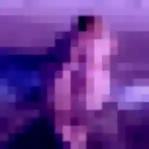 Soraya, 37 ans, cherche un plan cul à Gazeran