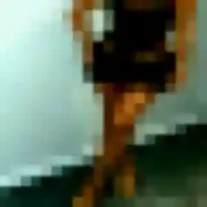 Photo de Ludivine à Geaune (25 ans) - plan cul discret