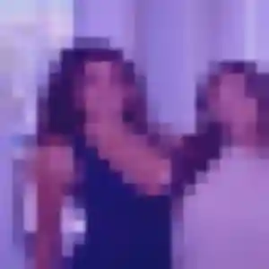 Myla, 38 ans, en ligne à Geaune pour un plan cul