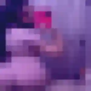 Photo de Nael à Geaune (22 ans) - plan cul anonyme