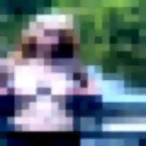 Belle Syrine, 21 ans à Geaune - la contacter