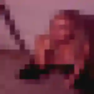 Ninon, femme de 29 ans cherche plan cul à Gélannes