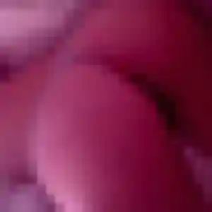 Alissa de Gellainville, 21 ans - plan cul en toute liberté