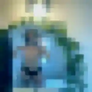 Armelle, 32 ans, en ligne à Gellainville pour un plan cul