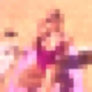 Armelle de Gellainville, 34 ans - plan cul discret